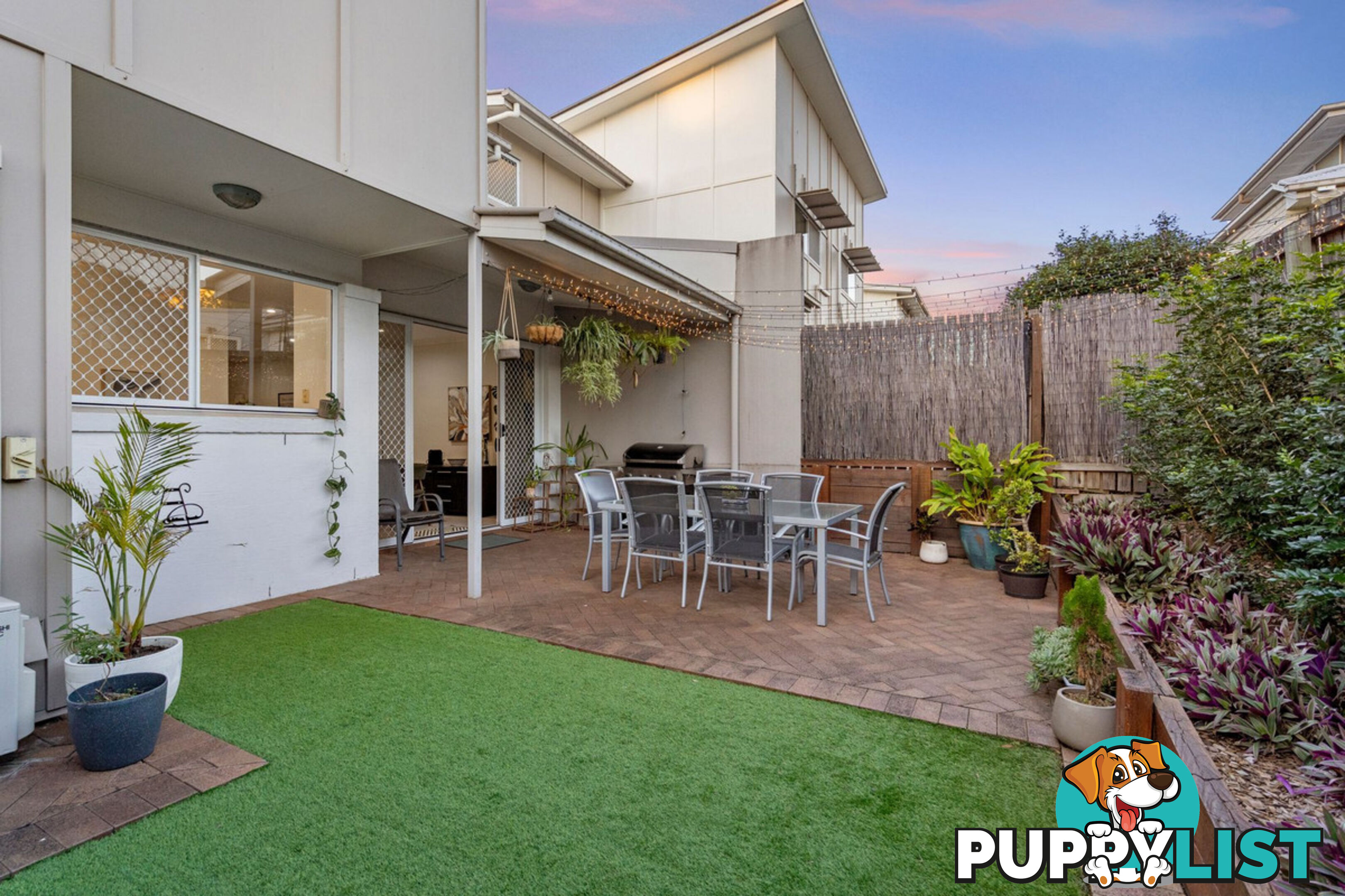 30/9 Elma Street SALISBURY QLD 4107