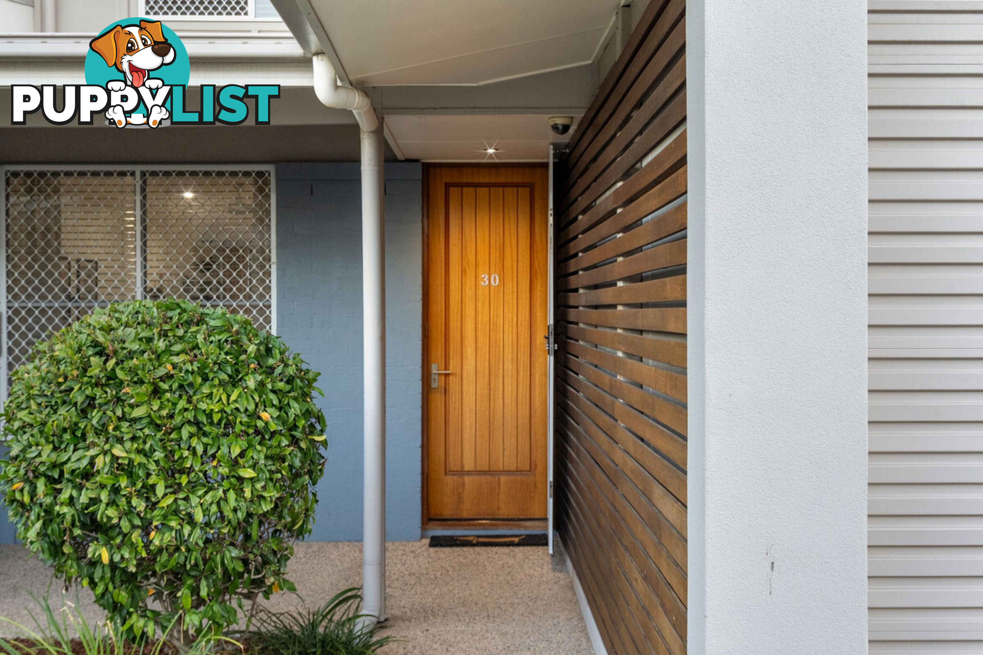 30/9 Elma Street SALISBURY QLD 4107