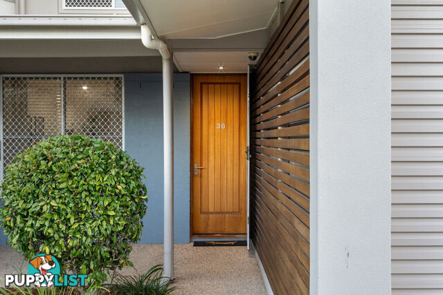 30/9 Elma Street SALISBURY QLD 4107