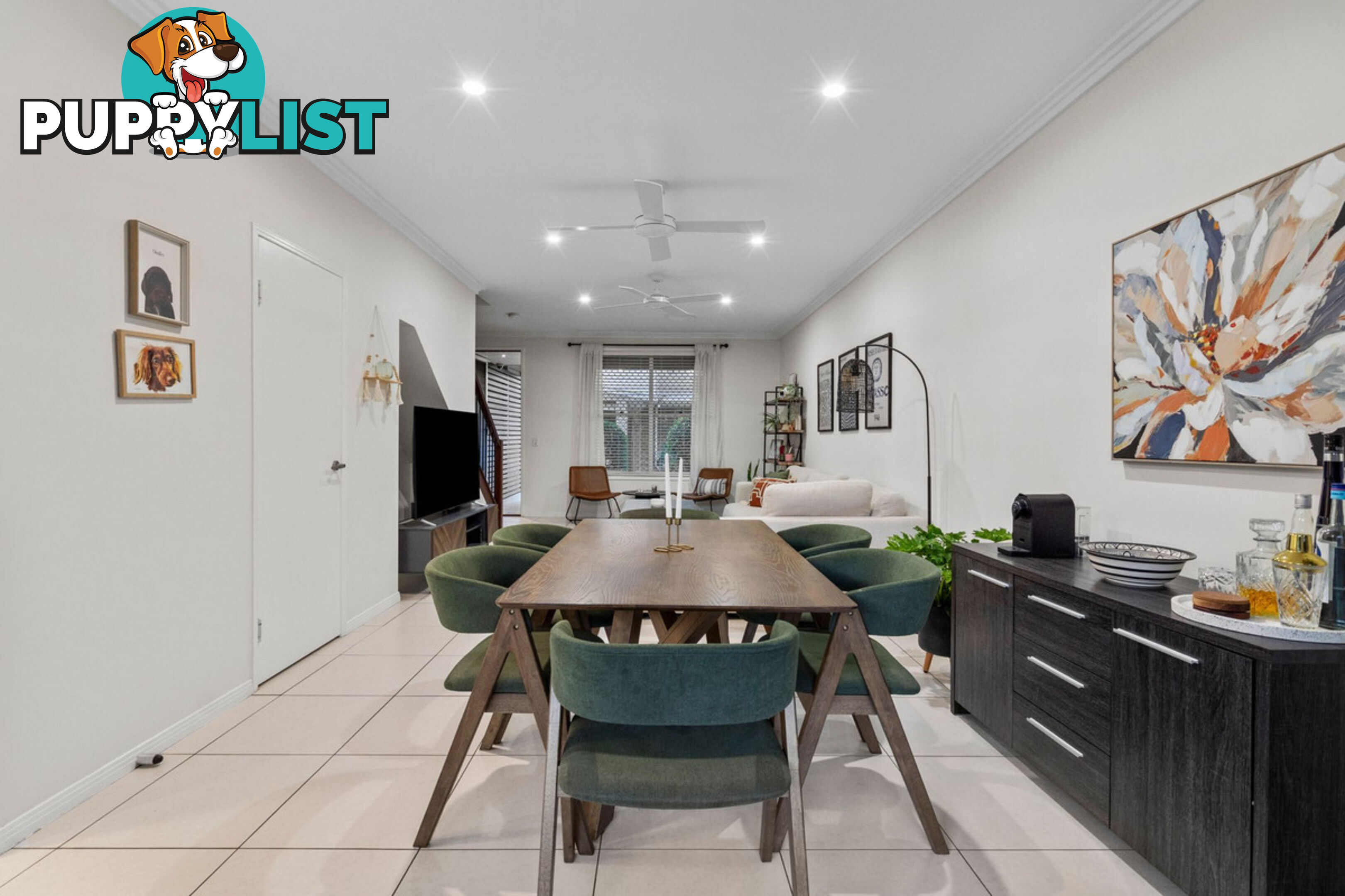 30/9 Elma Street SALISBURY QLD 4107