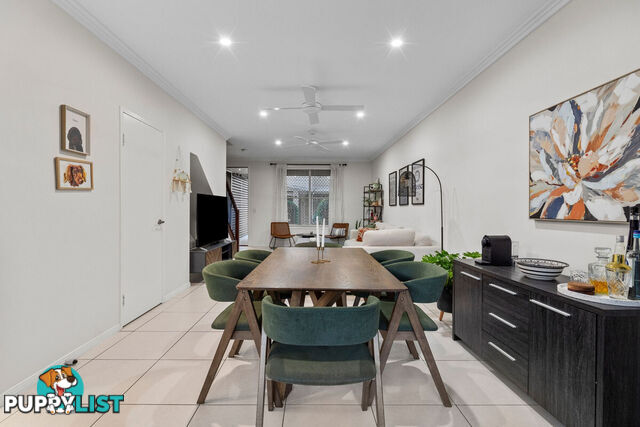30/9 Elma Street SALISBURY QLD 4107