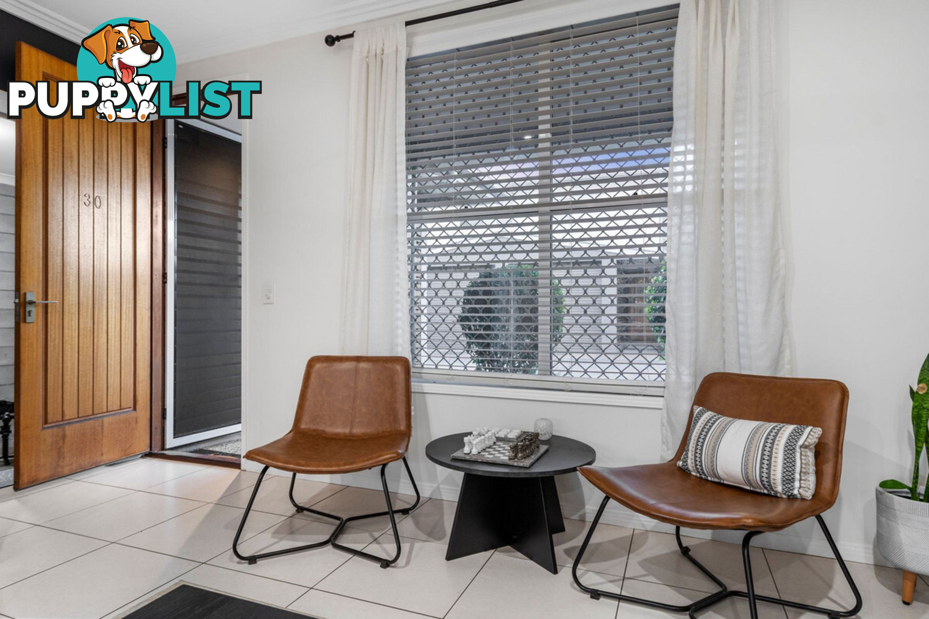 30/9 Elma Street SALISBURY QLD 4107