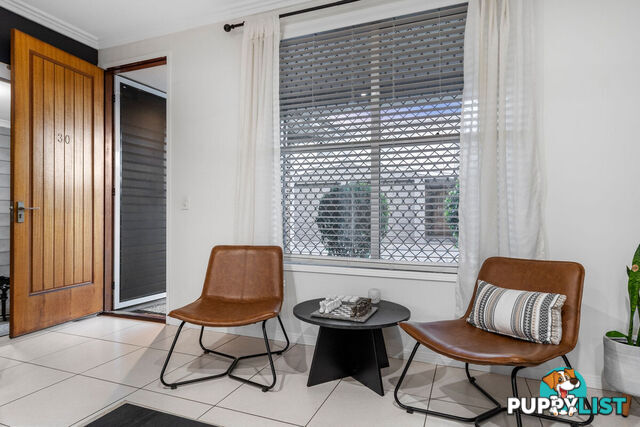 30/9 Elma Street SALISBURY QLD 4107