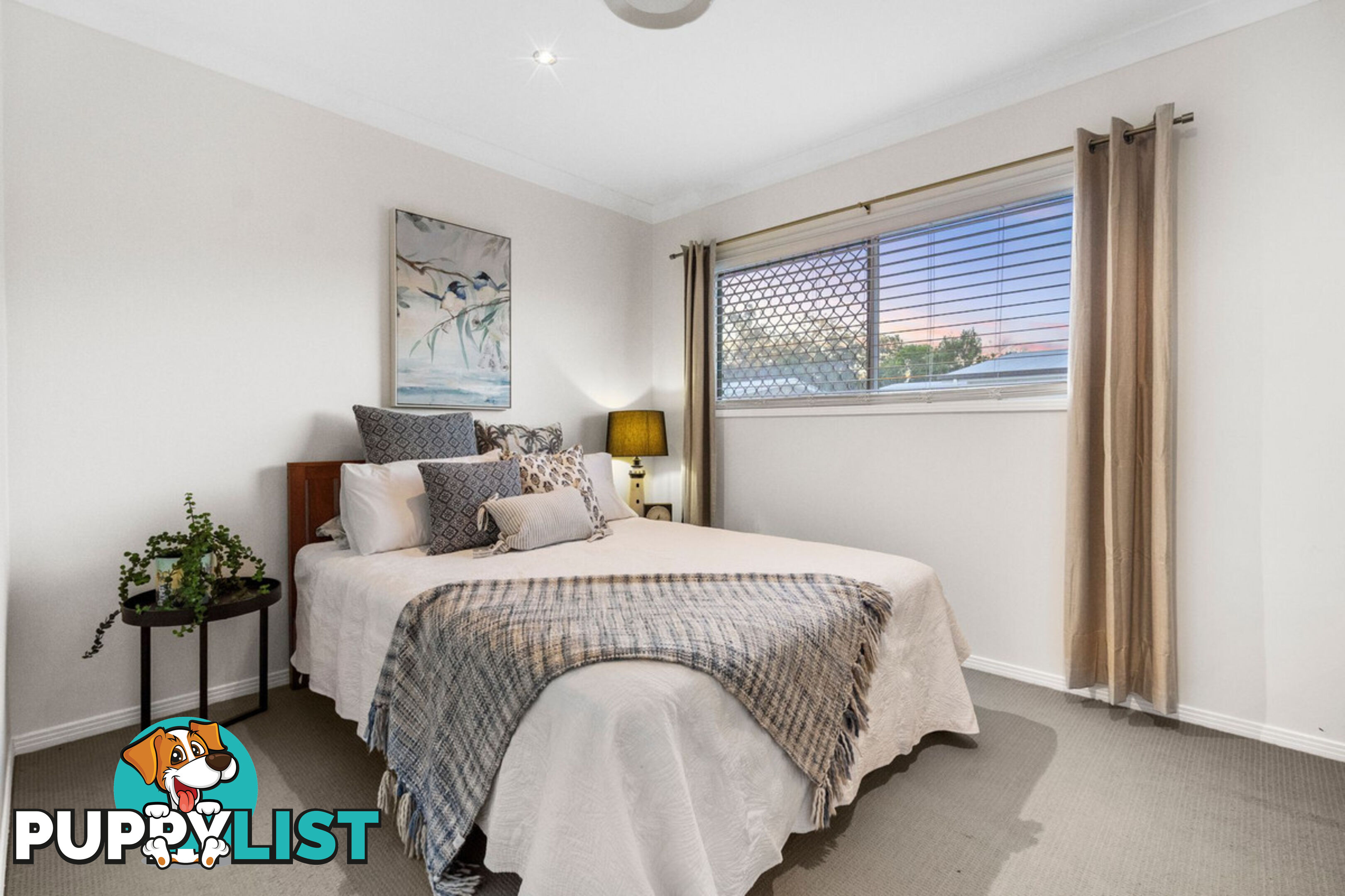30/9 Elma Street SALISBURY QLD 4107