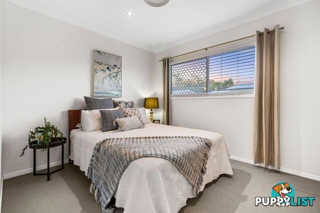 30/9 Elma Street SALISBURY QLD 4107