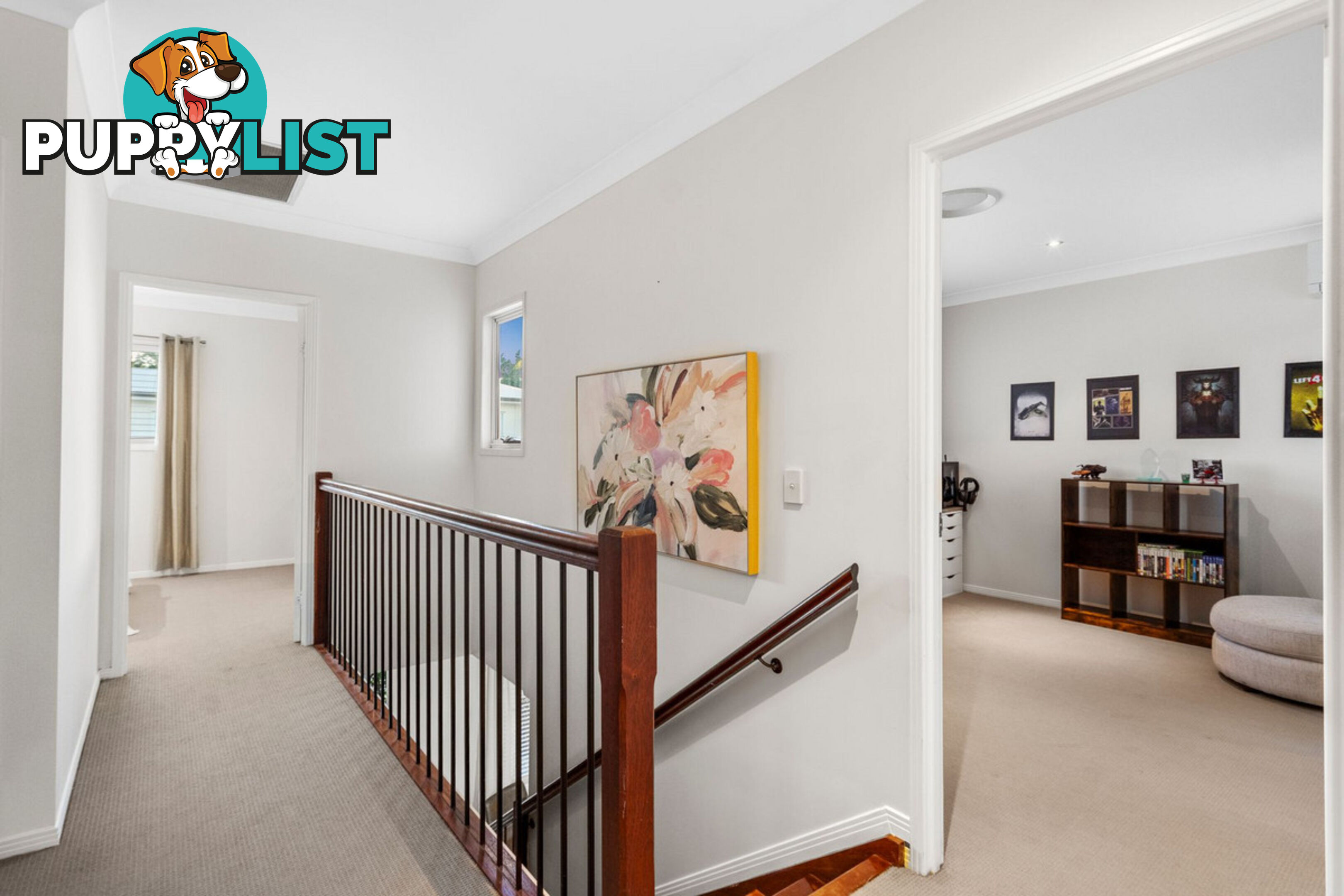 30/9 Elma Street SALISBURY QLD 4107