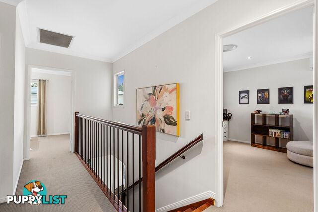 30/9 Elma Street SALISBURY QLD 4107