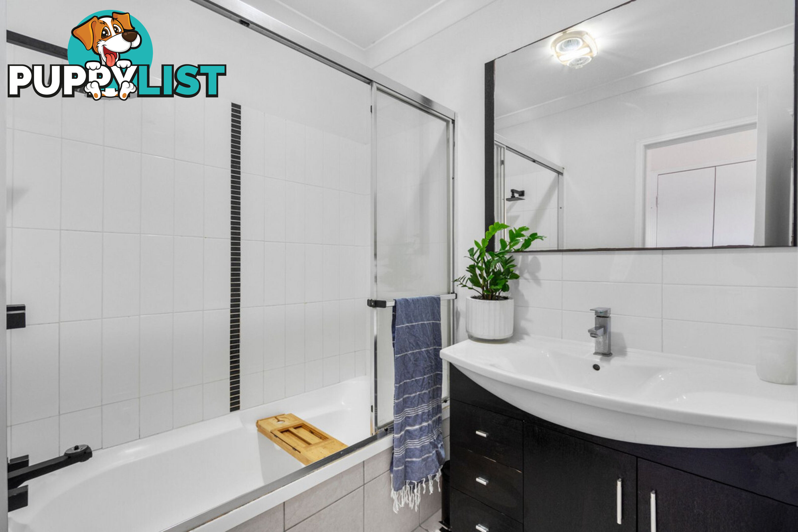30/9 Elma Street SALISBURY QLD 4107
