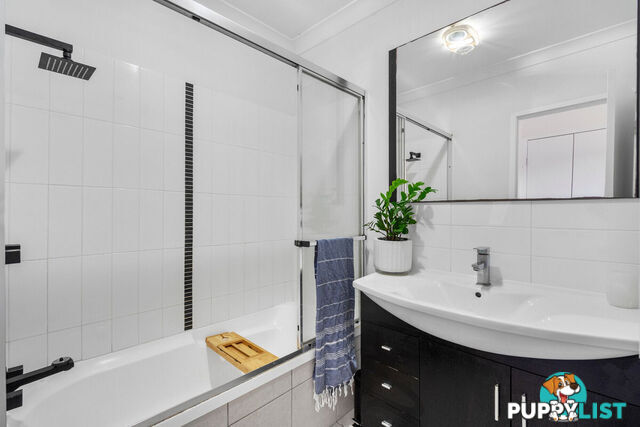 30/9 Elma Street SALISBURY QLD 4107