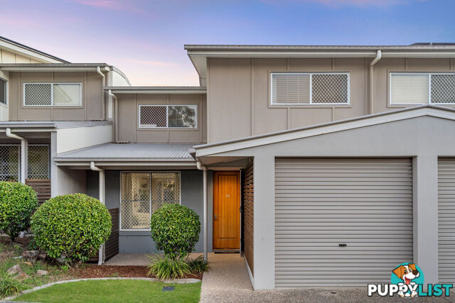 30/9 Elma Street SALISBURY QLD 4107
