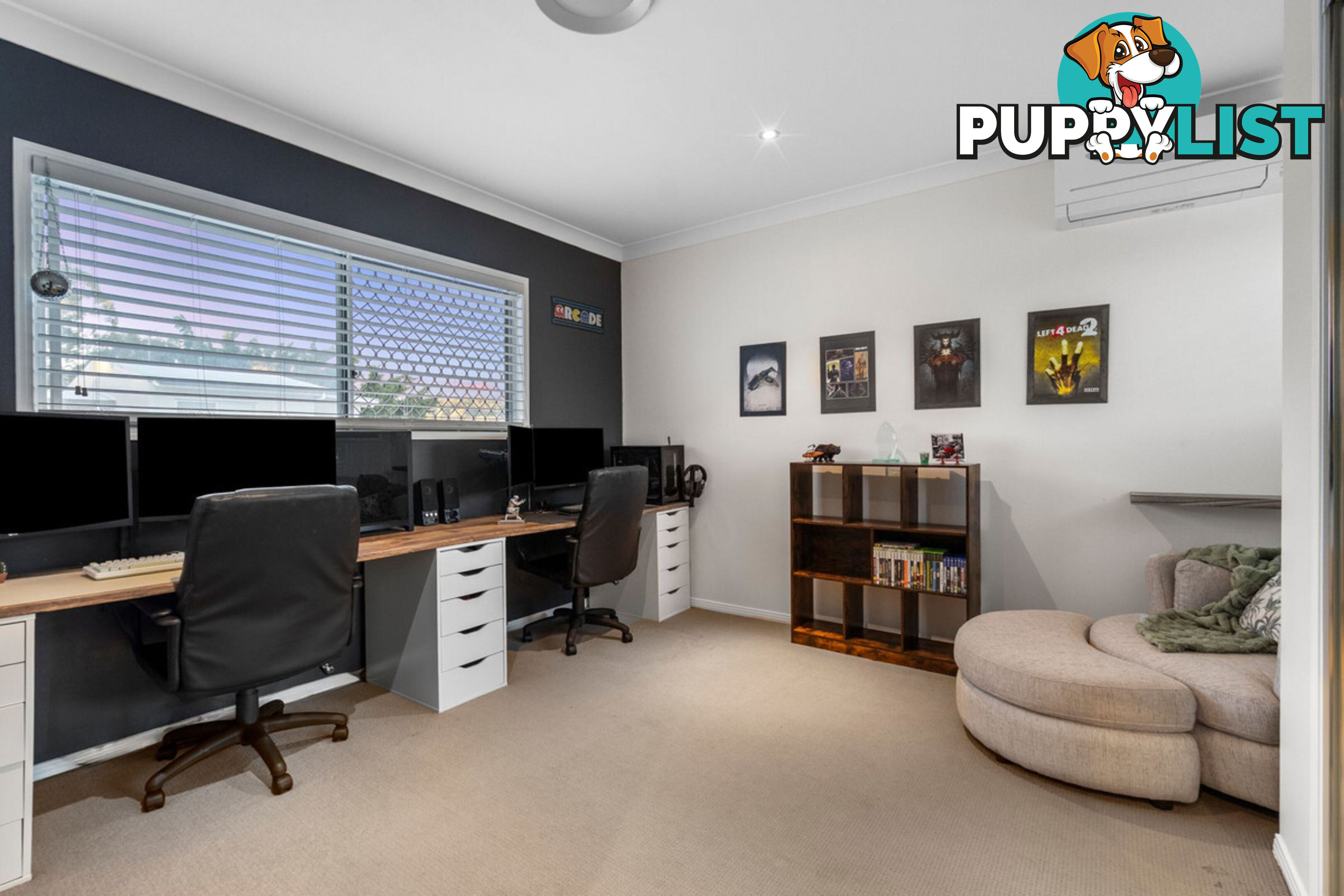 30/9 Elma Street SALISBURY QLD 4107