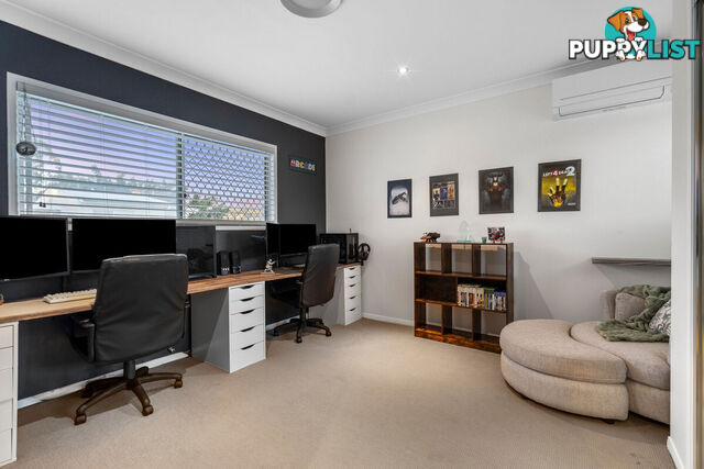 30/9 Elma Street SALISBURY QLD 4107