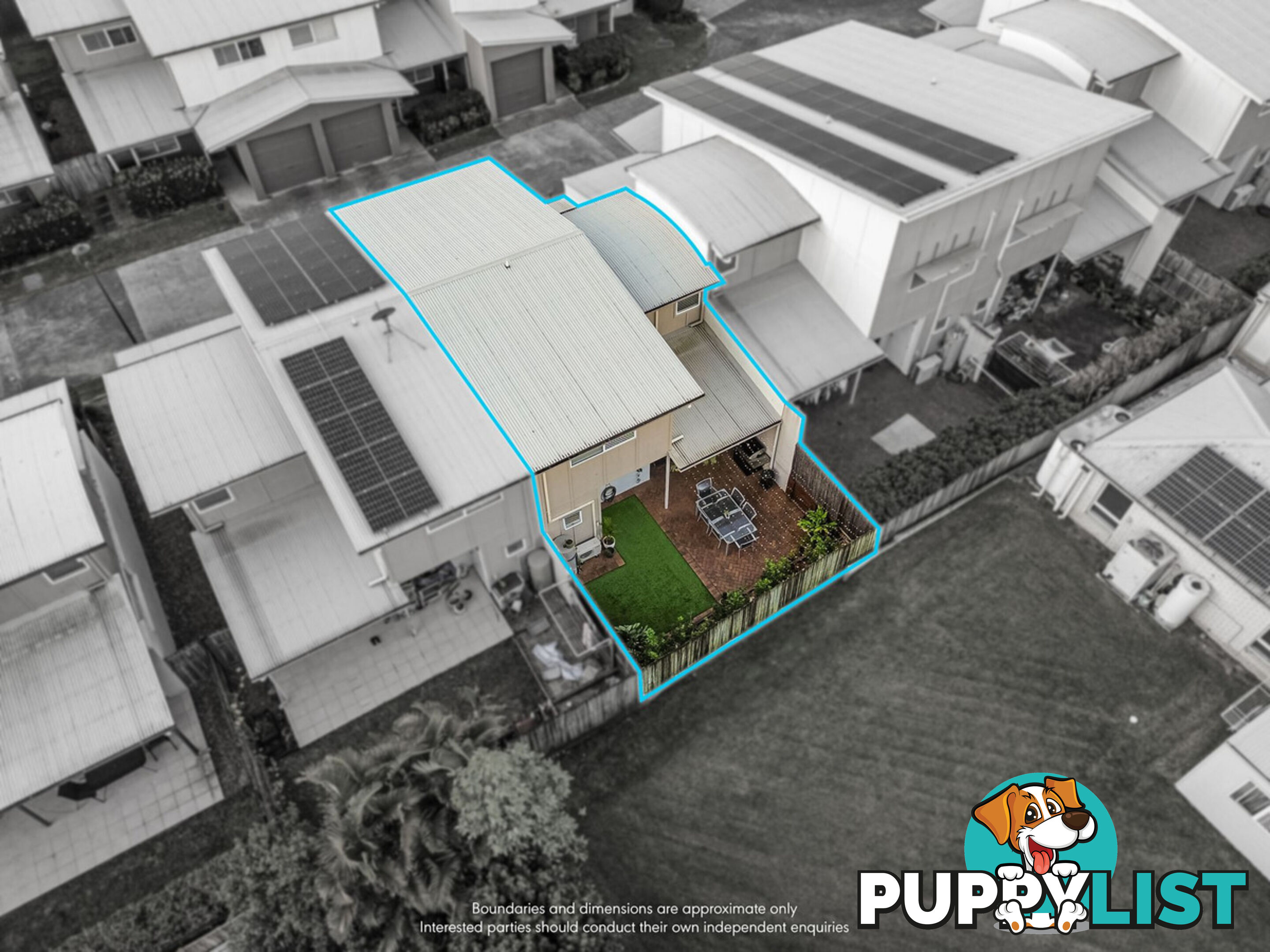 30/9 Elma Street SALISBURY QLD 4107