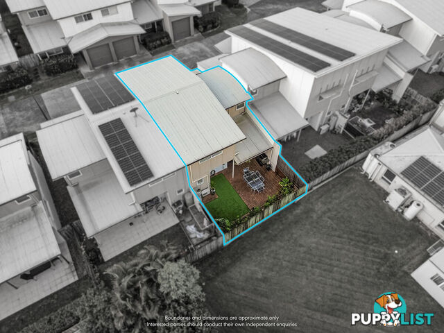 30/9 Elma Street SALISBURY QLD 4107