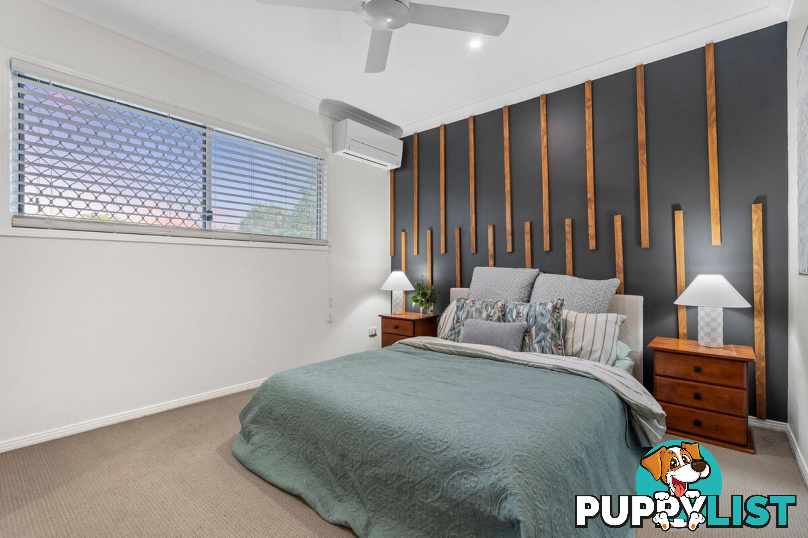 30/9 Elma Street SALISBURY QLD 4107