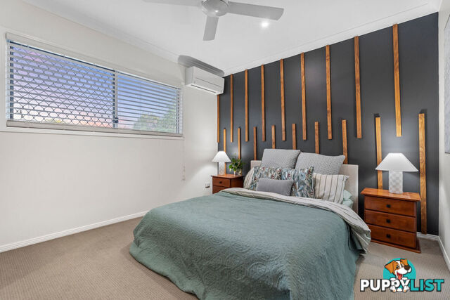 30/9 Elma Street SALISBURY QLD 4107