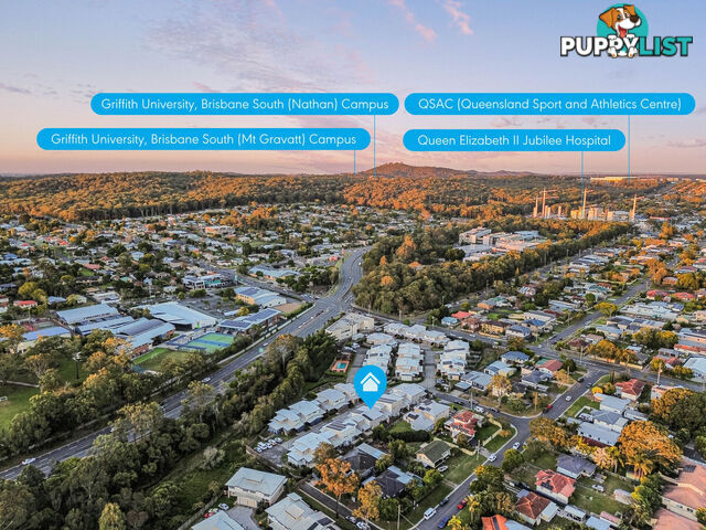 30/9 Elma Street SALISBURY QLD 4107