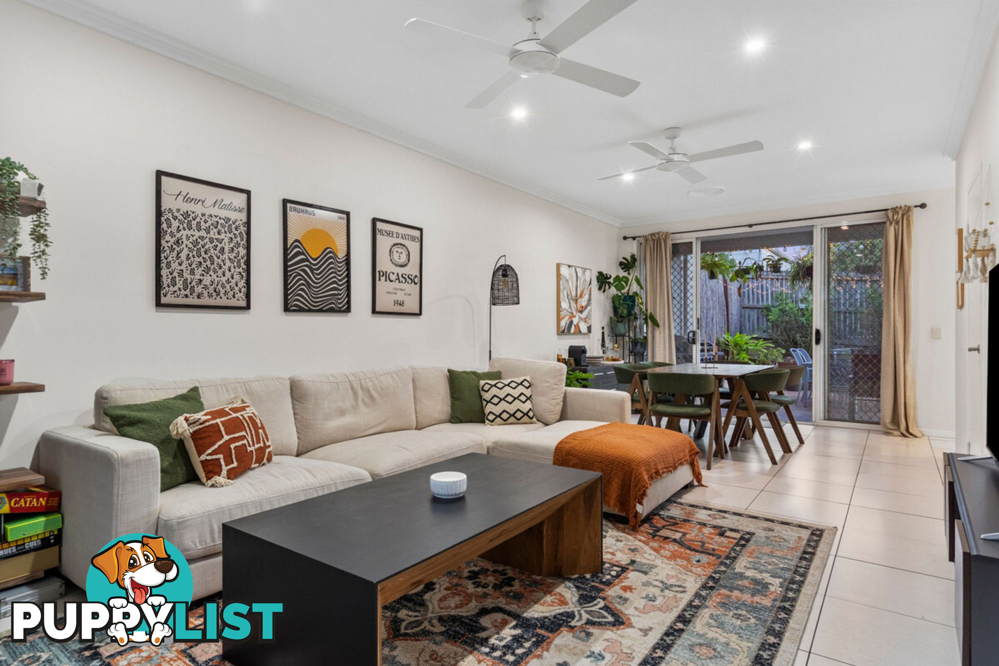 30/9 Elma Street SALISBURY QLD 4107