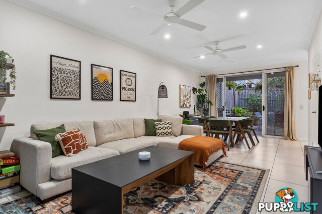 30/9 Elma Street SALISBURY QLD 4107