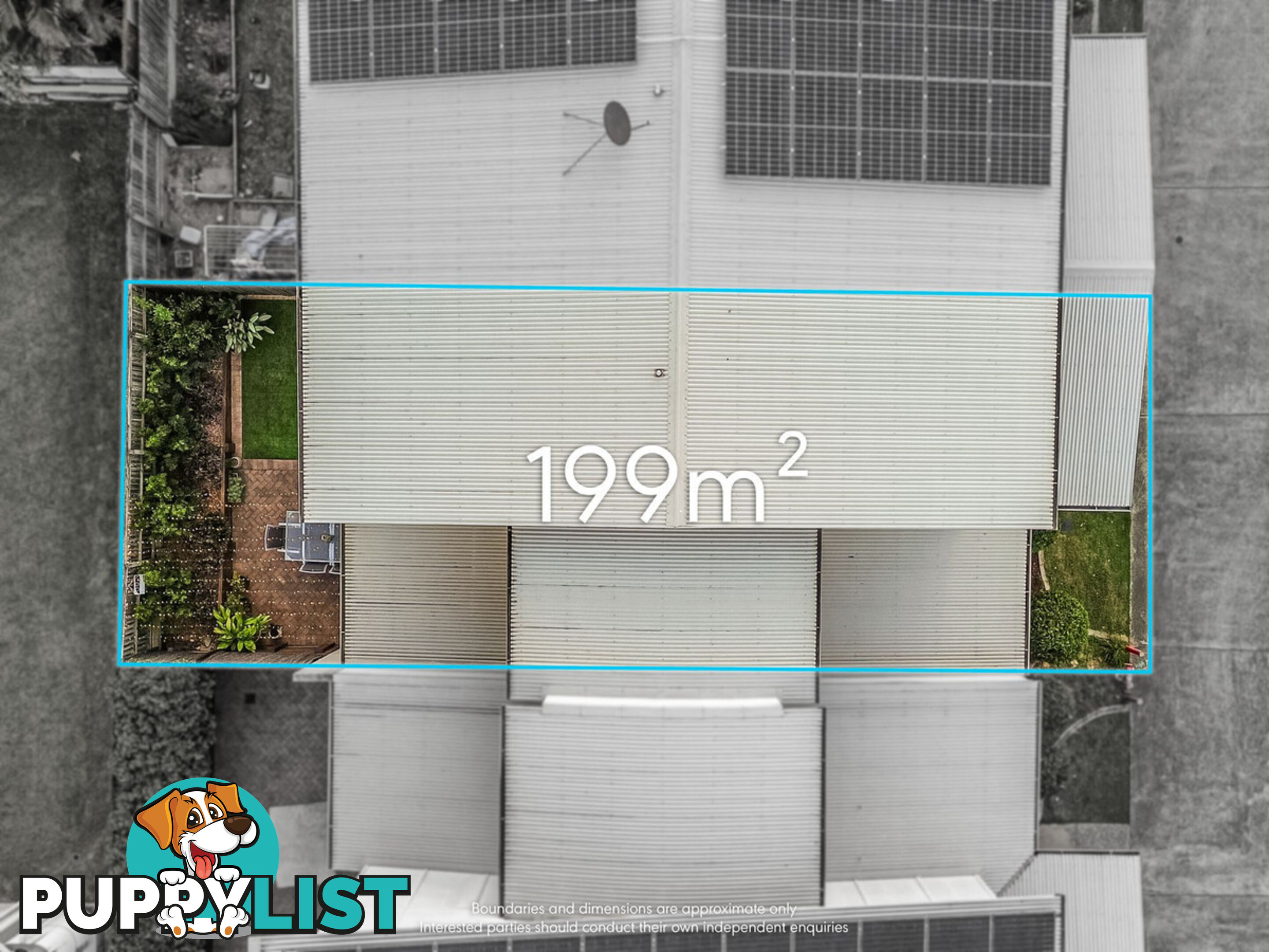 30/9 Elma Street SALISBURY QLD 4107