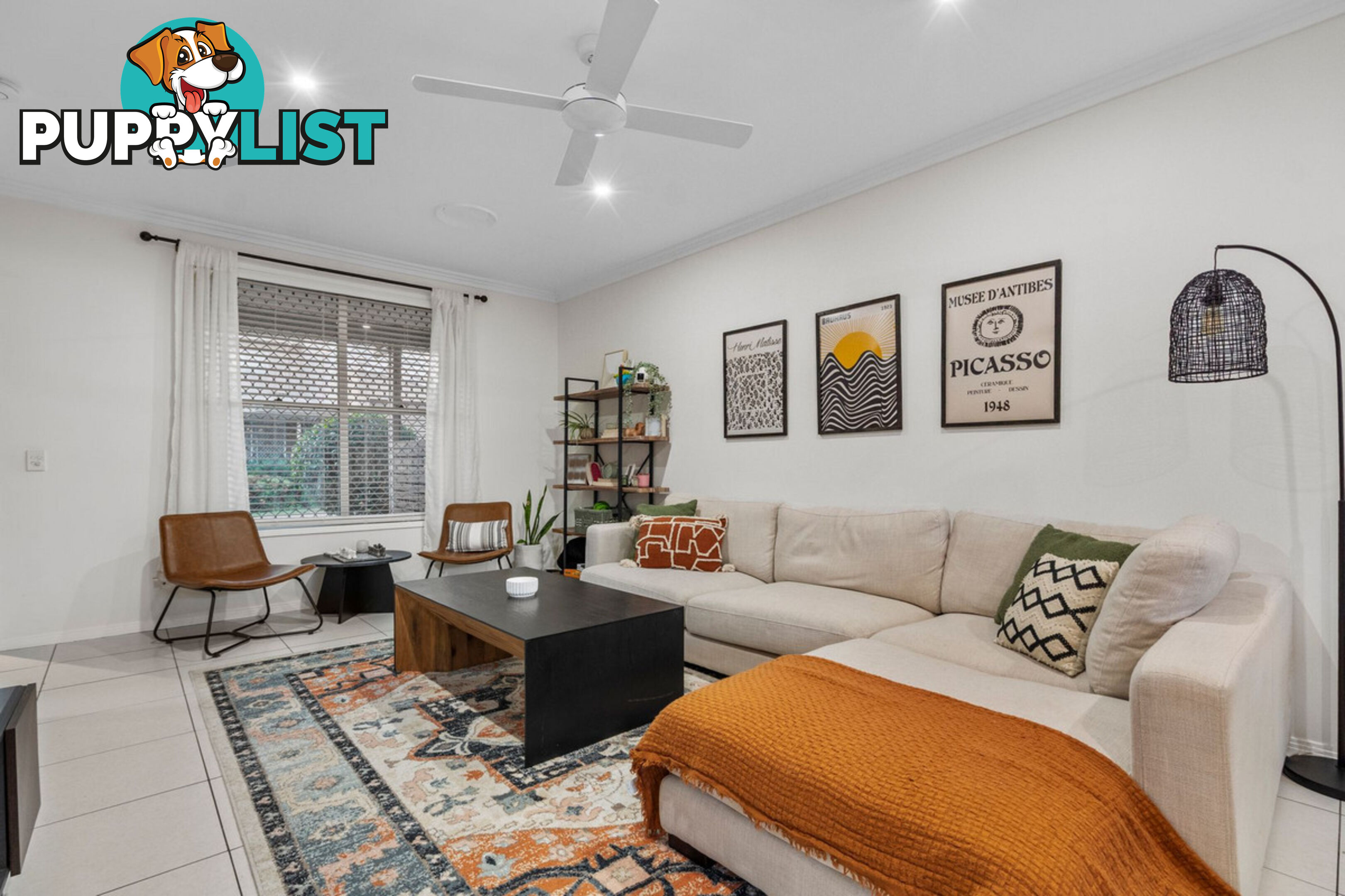 30/9 Elma Street SALISBURY QLD 4107
