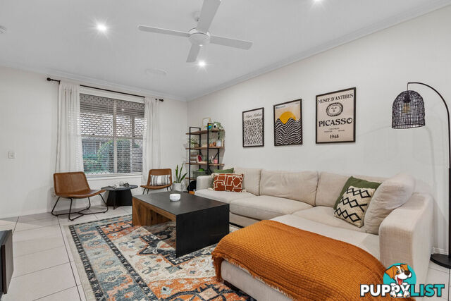 30/9 Elma Street SALISBURY QLD 4107