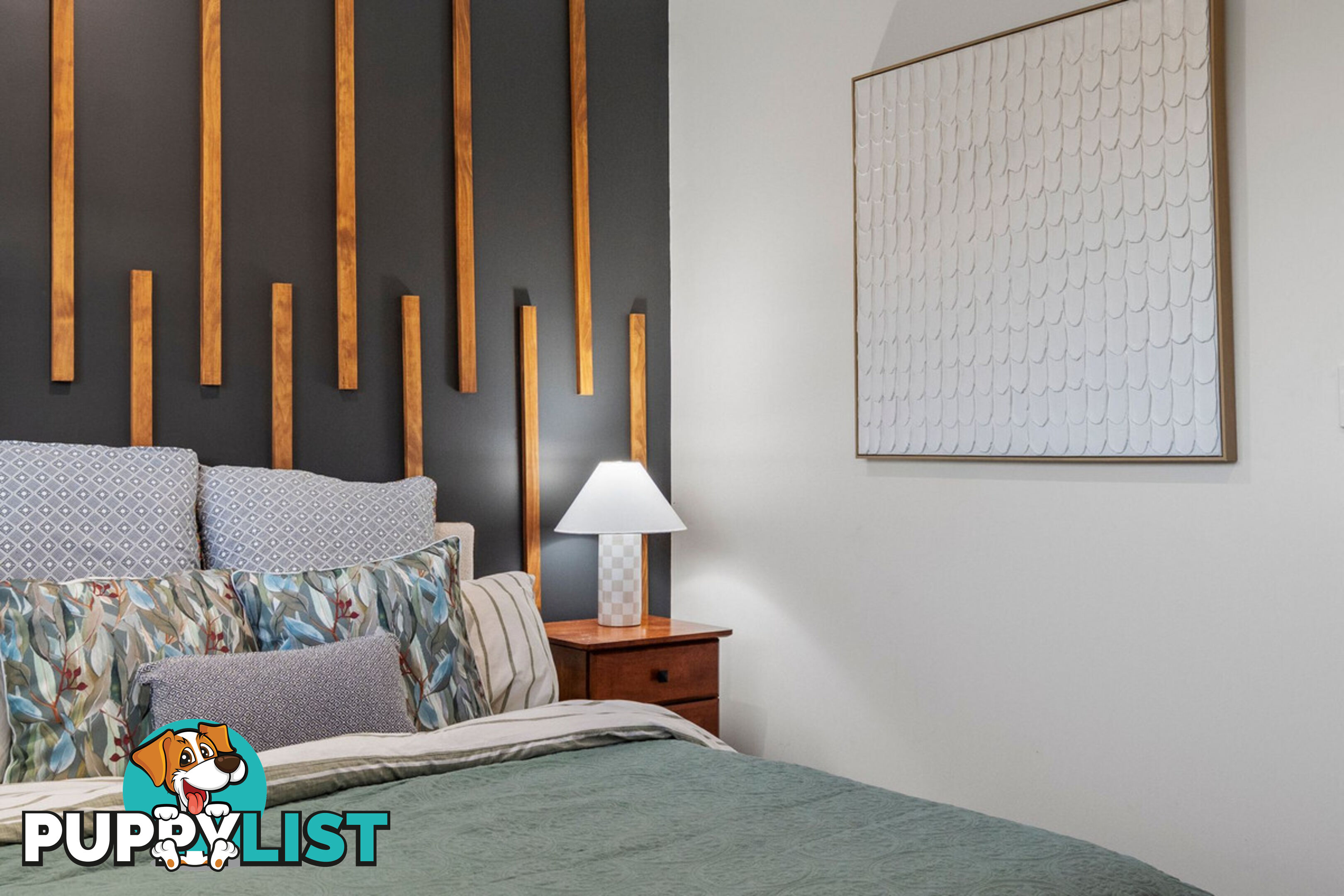 30/9 Elma Street SALISBURY QLD 4107