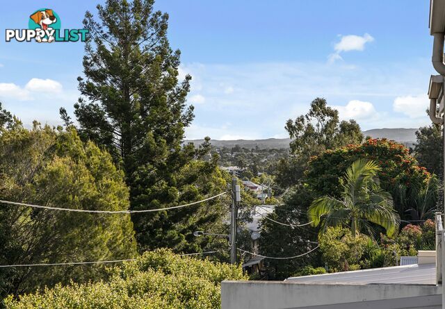 18/35 Norman Street ANNERLEY QLD 4103