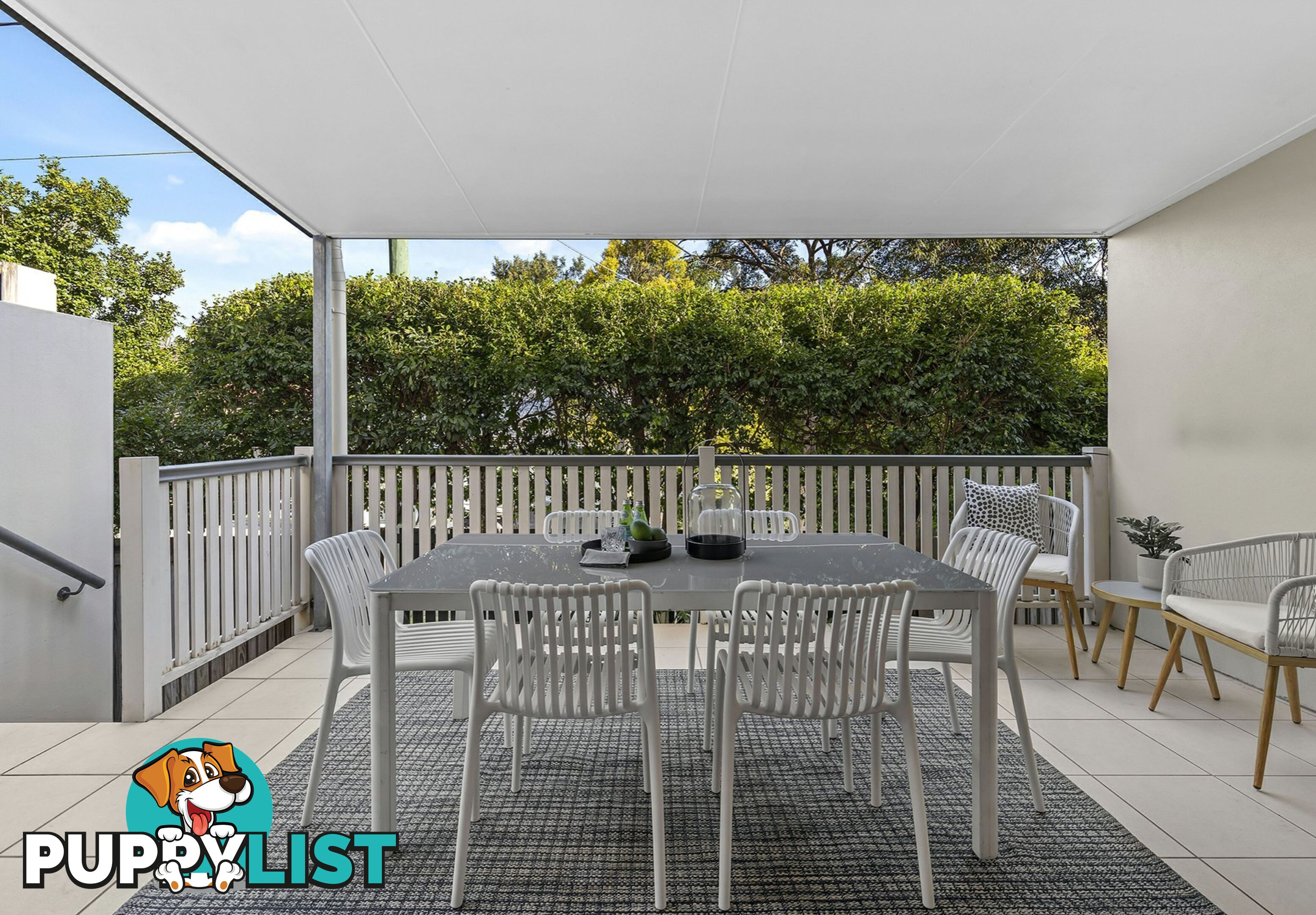 18/35 Norman Street ANNERLEY QLD 4103