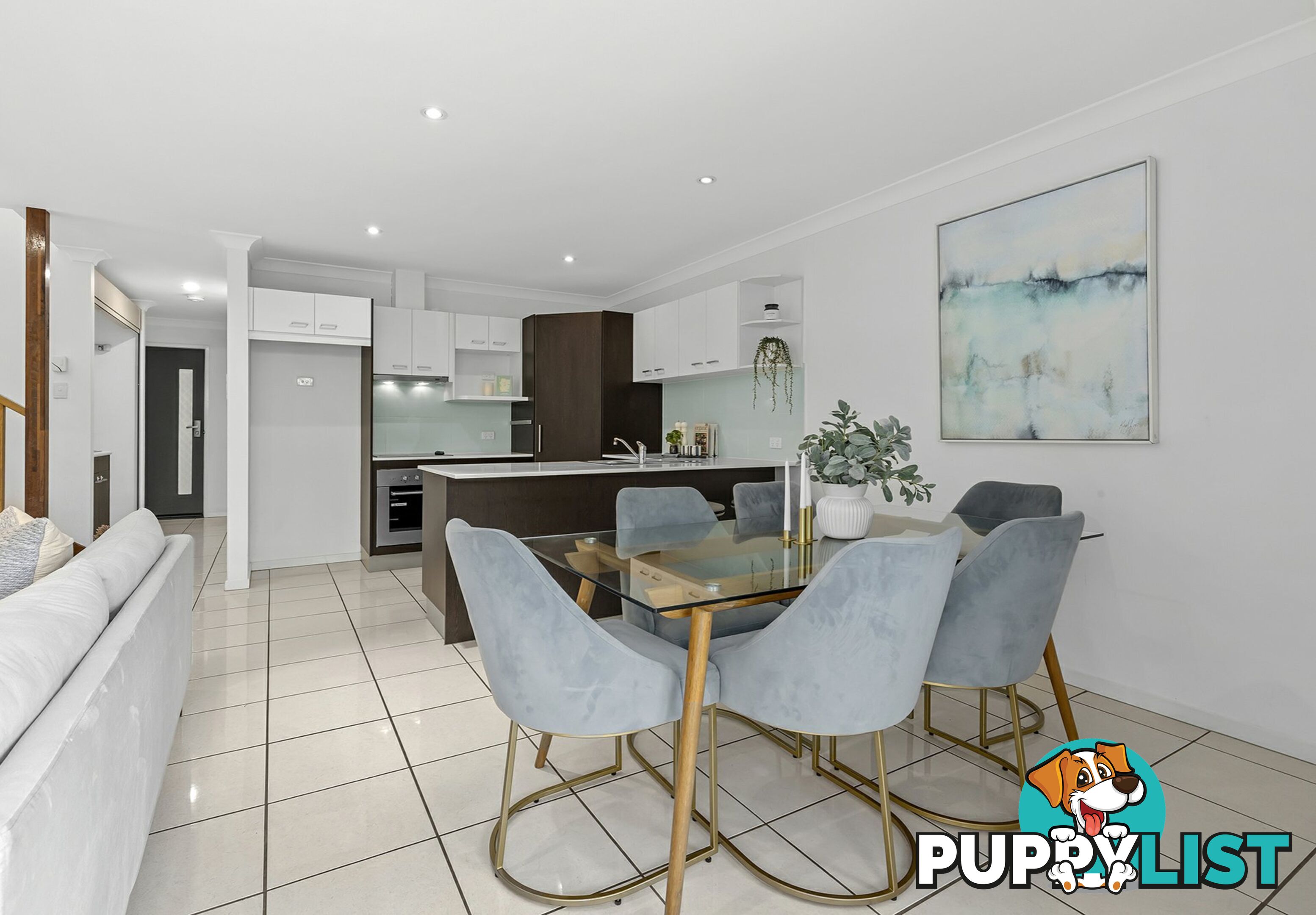 18/35 Norman Street ANNERLEY QLD 4103