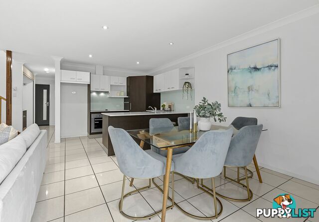 18/35 Norman Street ANNERLEY QLD 4103