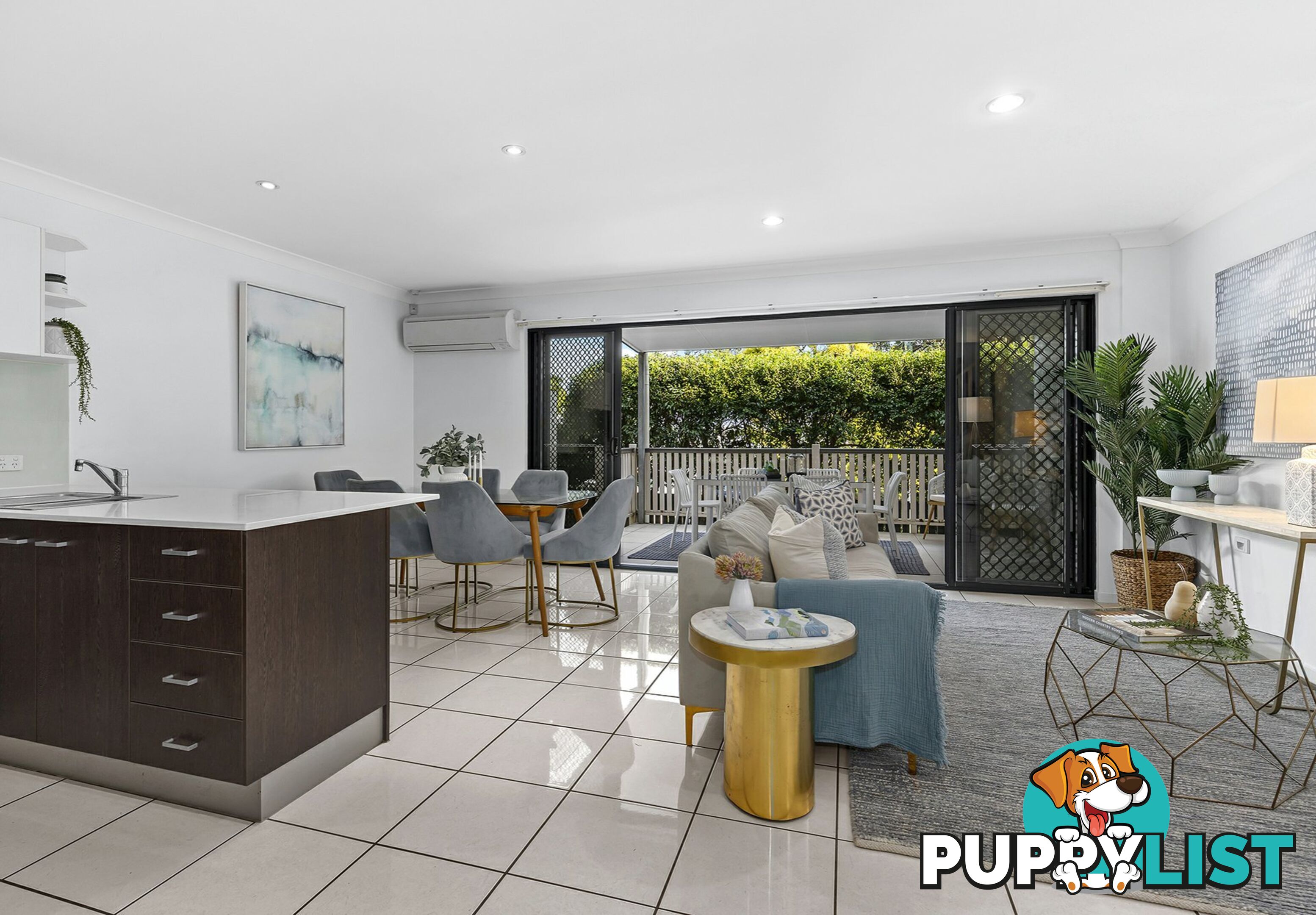 18/35 Norman Street ANNERLEY QLD 4103