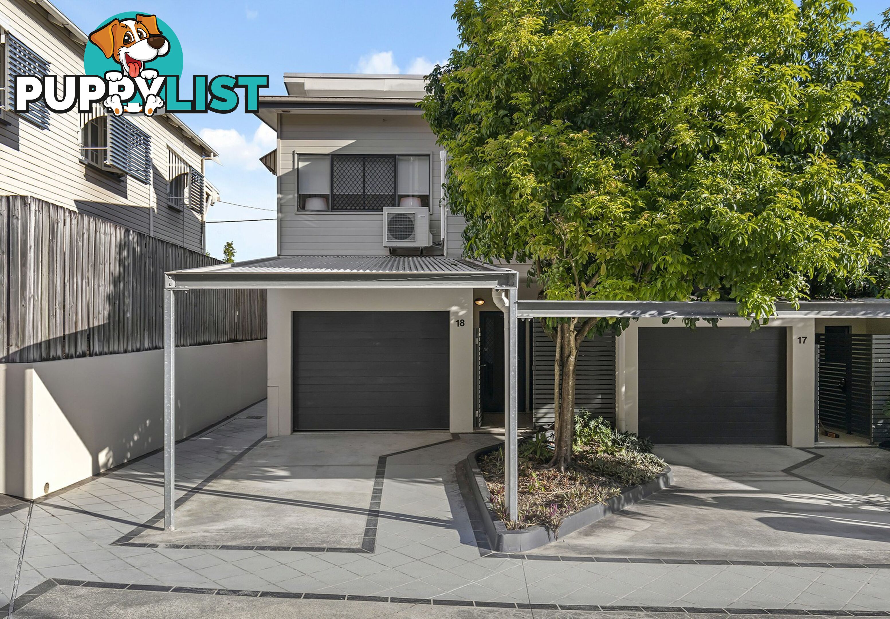 18/35 Norman Street ANNERLEY QLD 4103