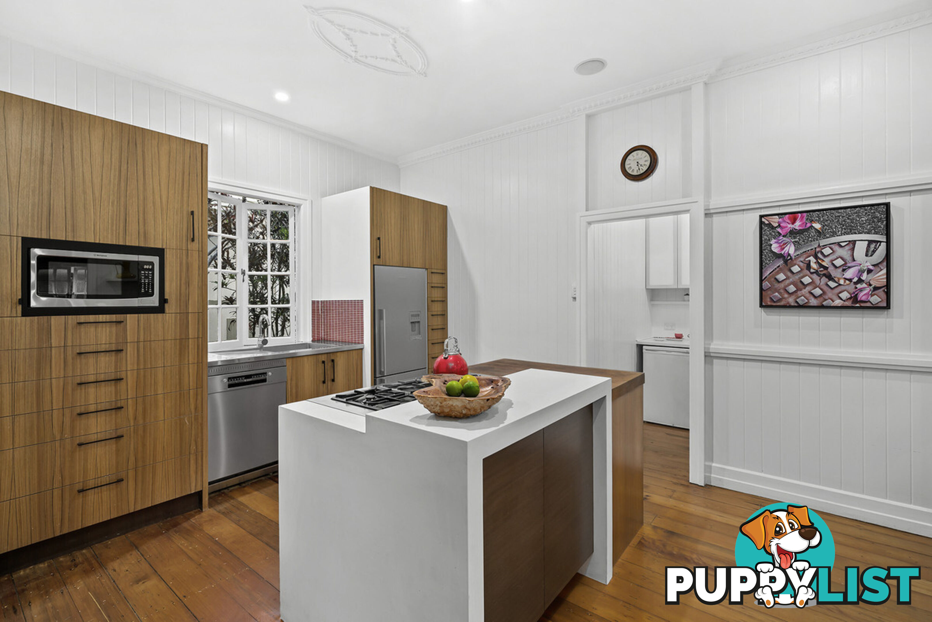 10 Otaki Road YERONGA QLD 4104