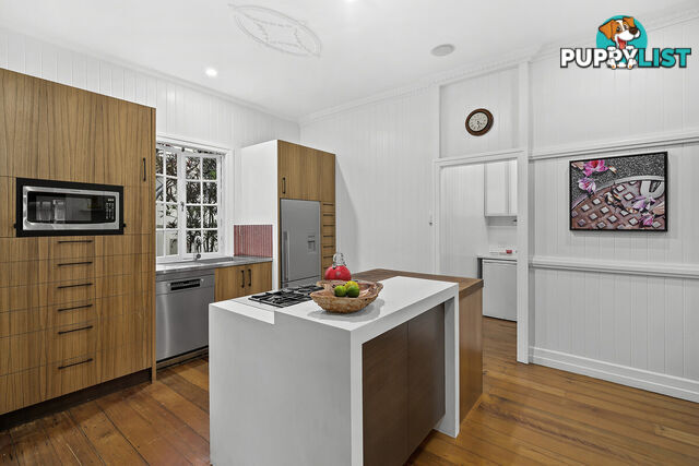 10 Otaki Road YERONGA QLD 4104