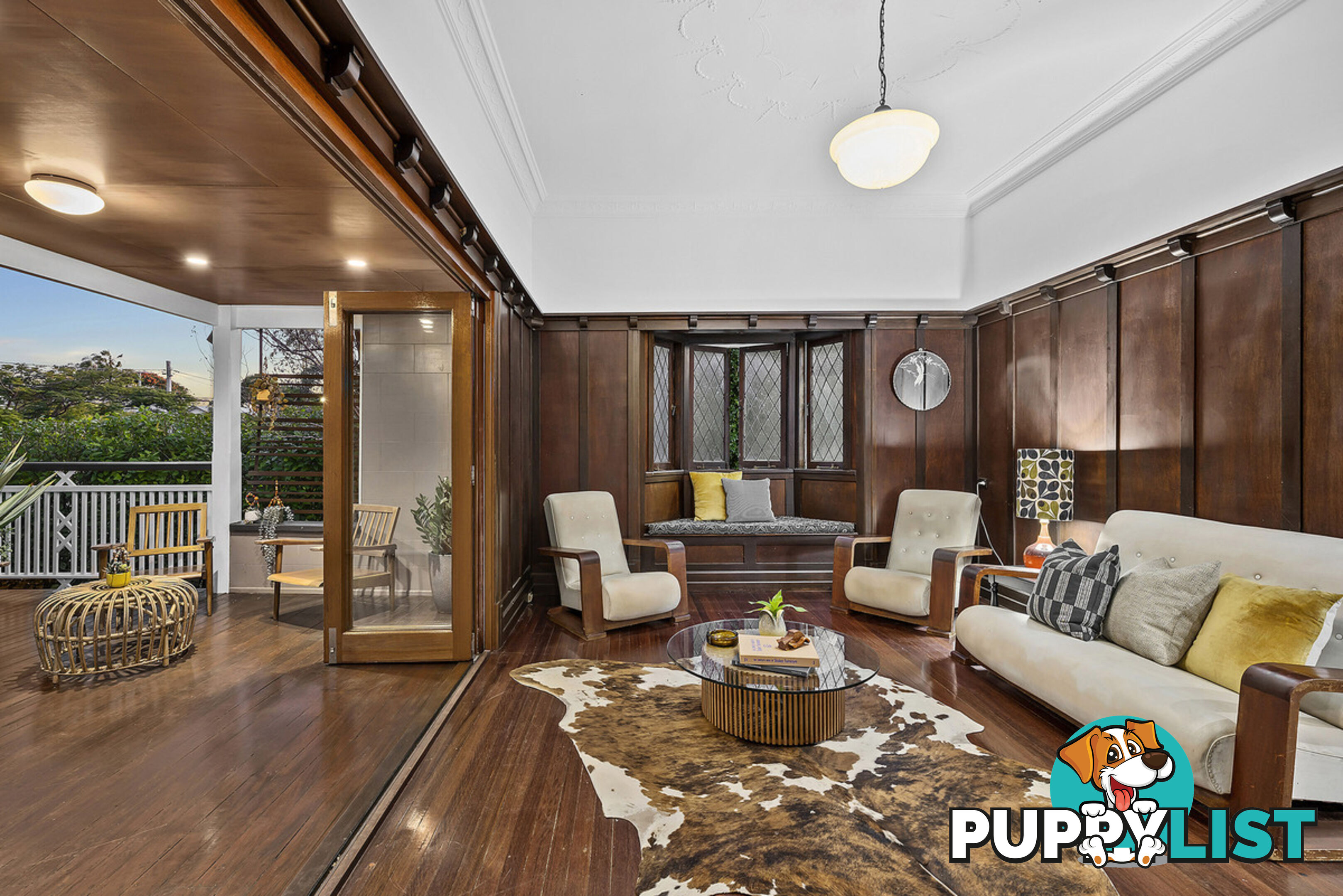 10 Otaki Road YERONGA QLD 4104