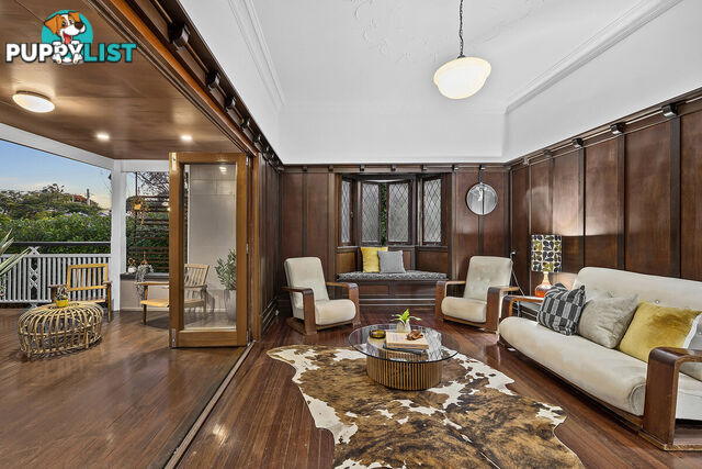 10 Otaki Road YERONGA QLD 4104