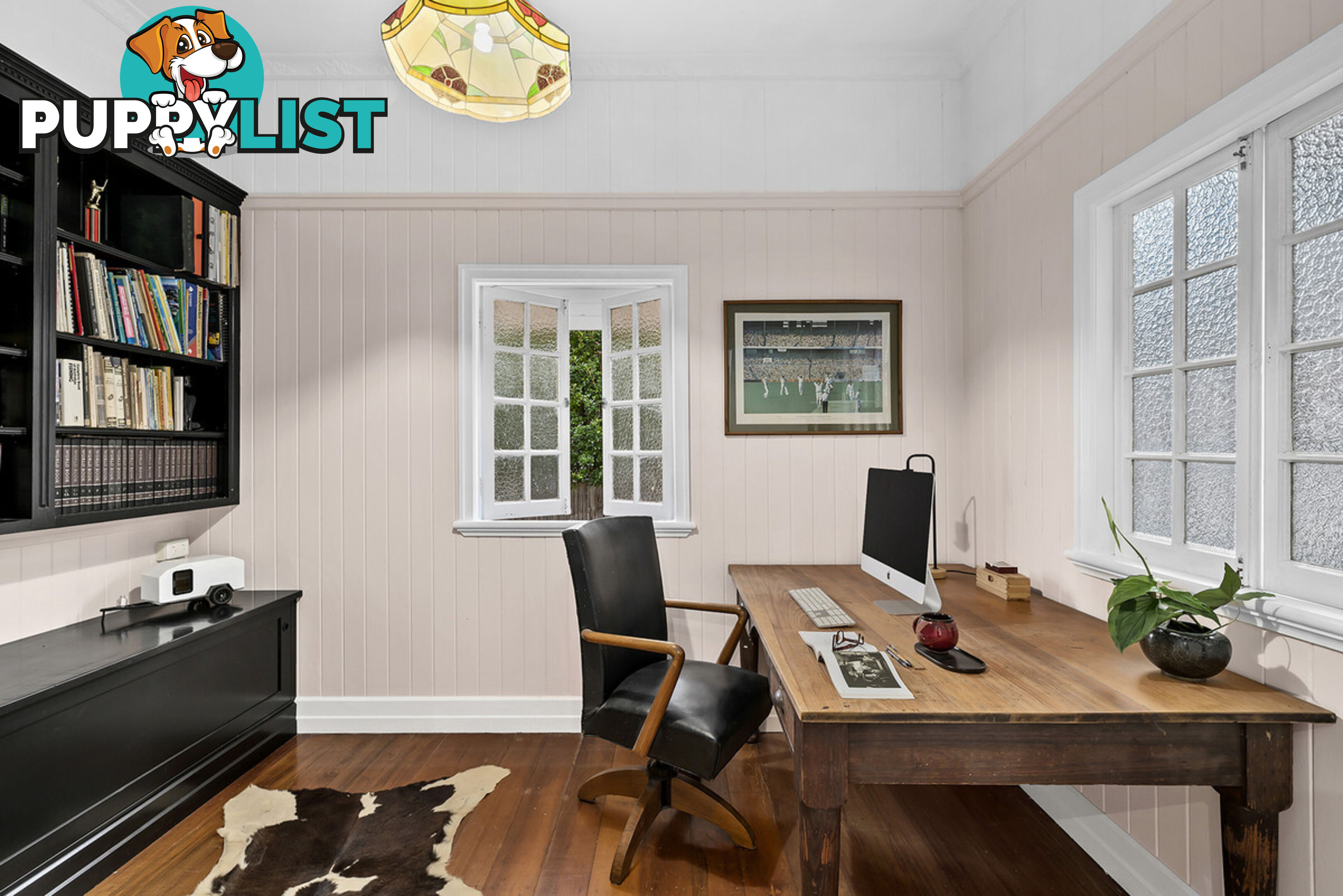 10 Otaki Road YERONGA QLD 4104