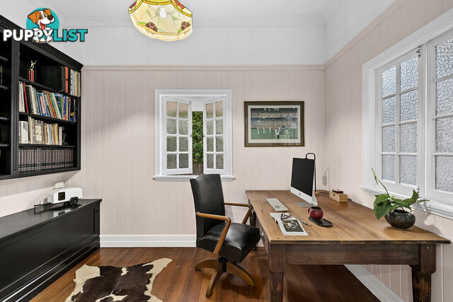 10 Otaki Road YERONGA QLD 4104