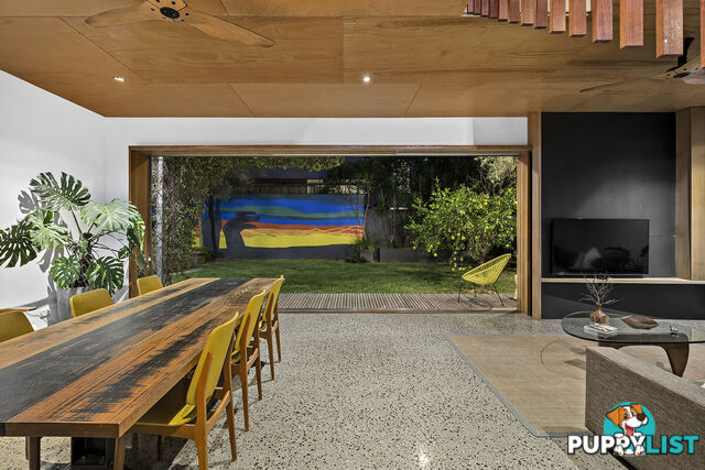 10 Otaki Road YERONGA QLD 4104