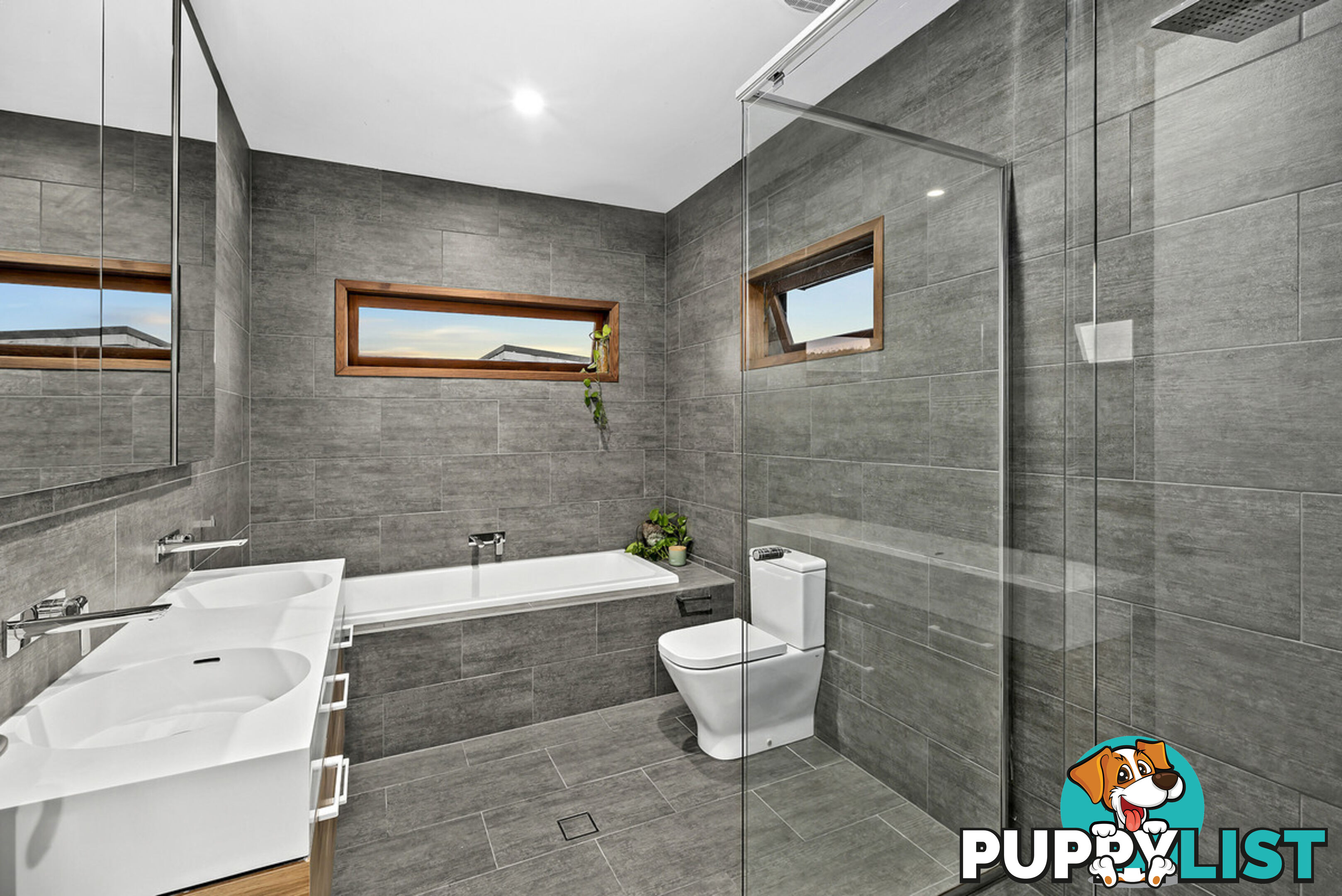 10 Otaki Road YERONGA QLD 4104