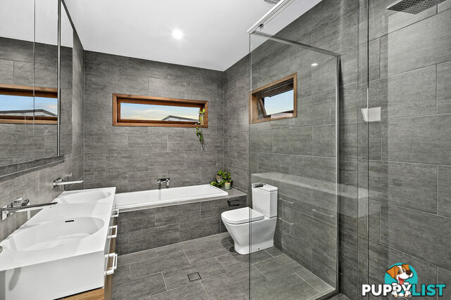10 Otaki Road YERONGA QLD 4104