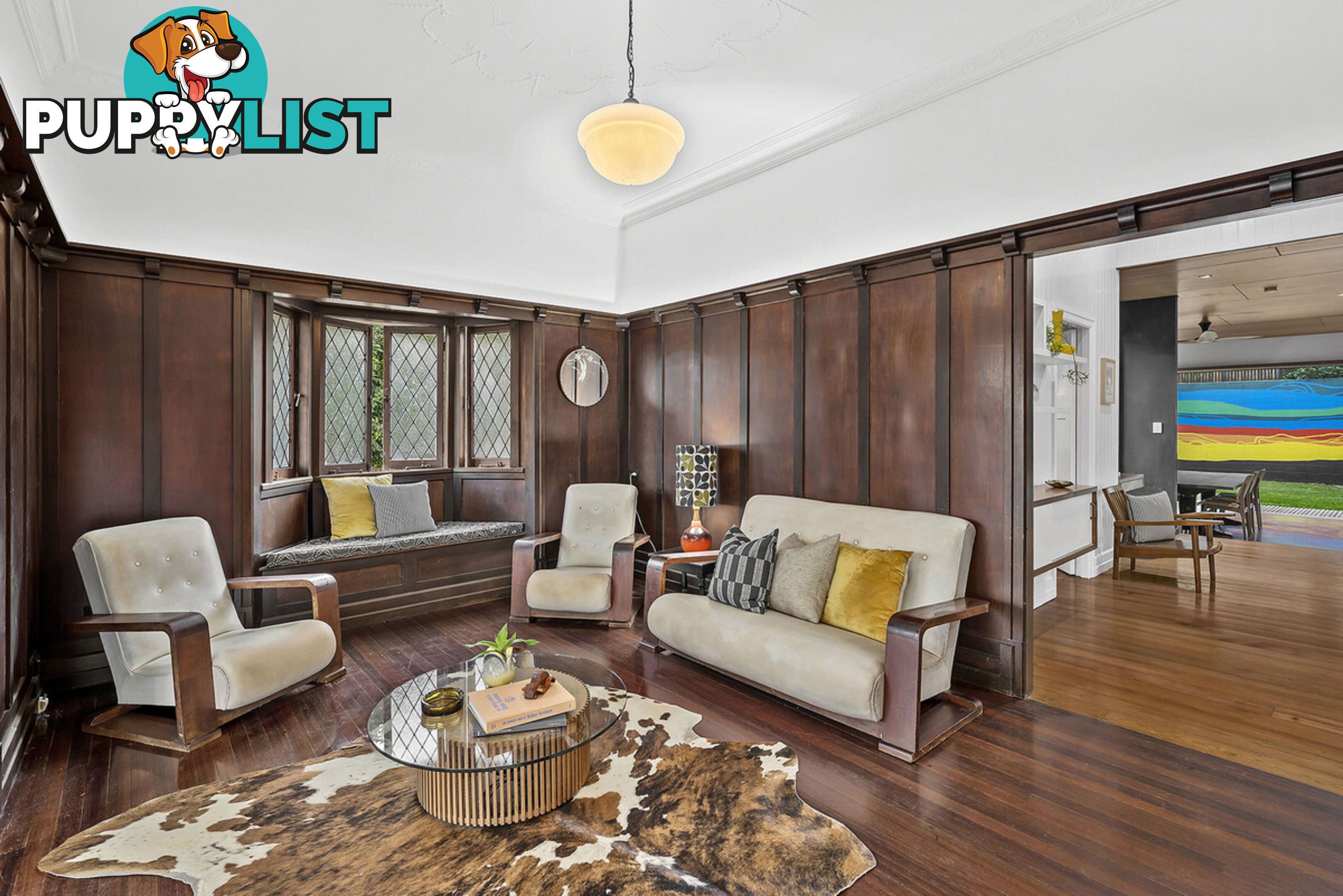10 Otaki Road YERONGA QLD 4104