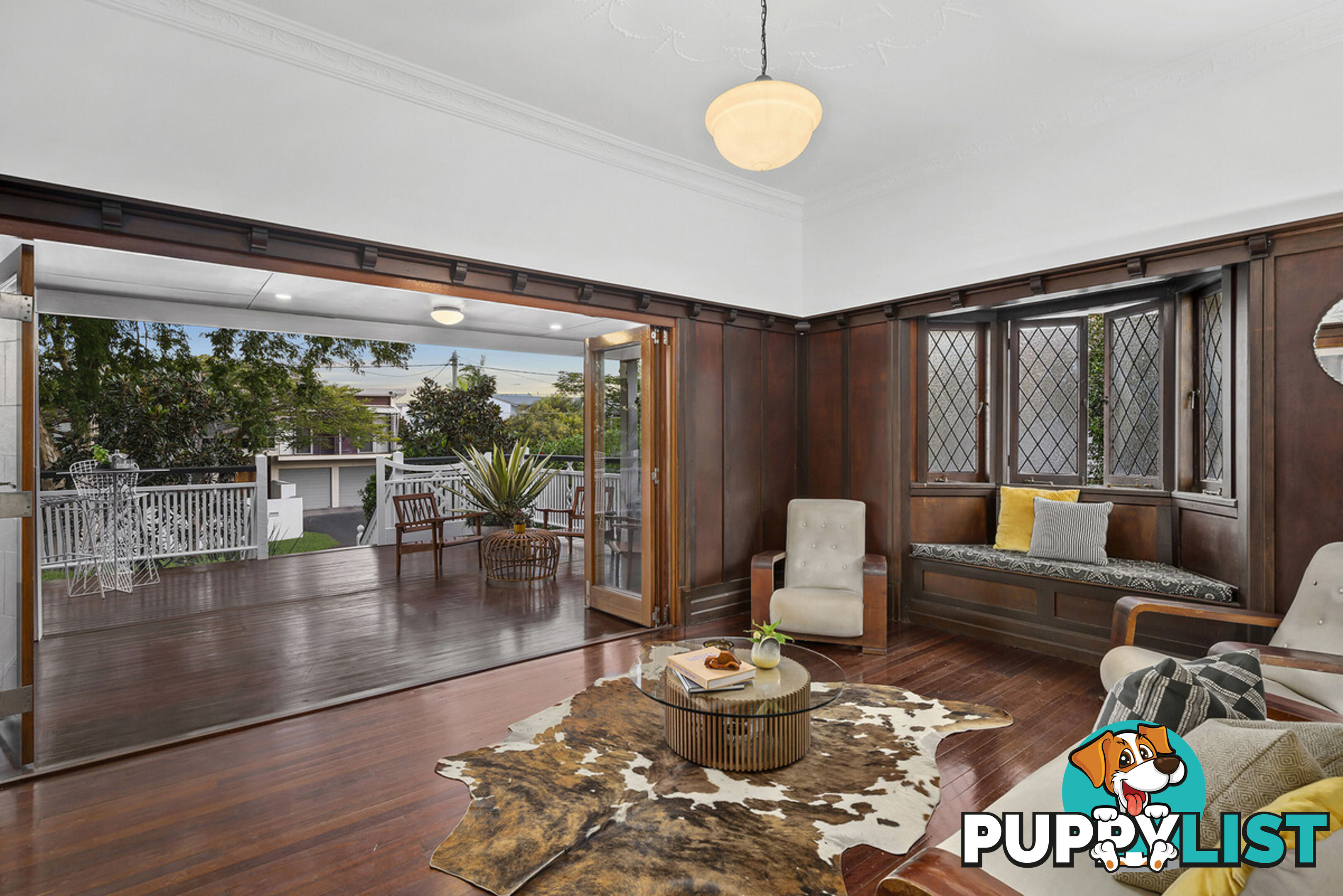 10 Otaki Road YERONGA QLD 4104