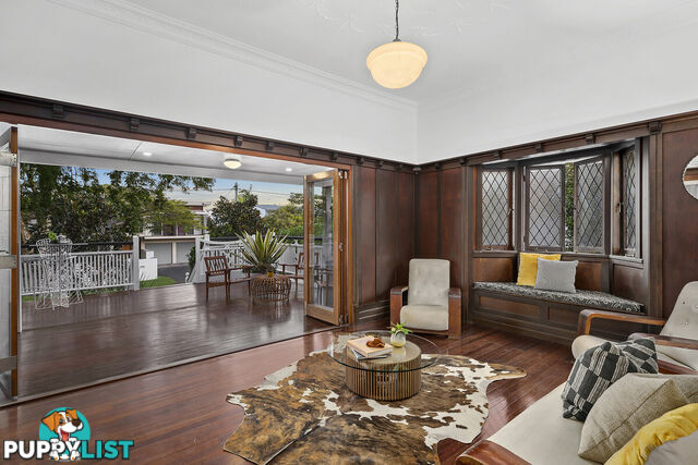 10 Otaki Road YERONGA QLD 4104