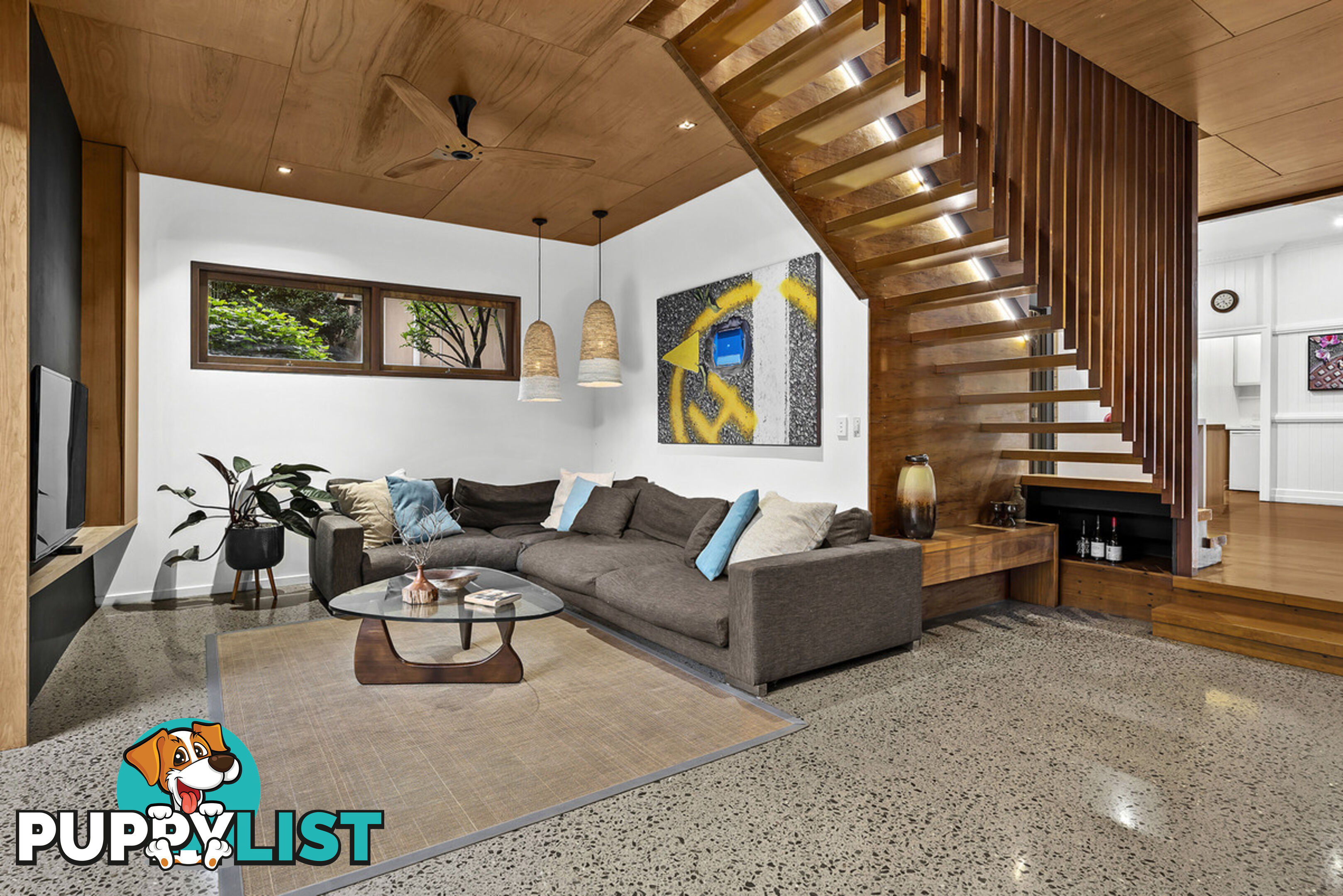 10 Otaki Road YERONGA QLD 4104