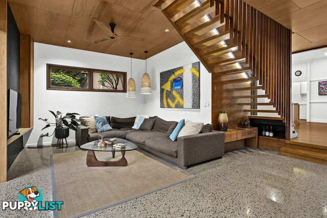 10 Otaki Road YERONGA QLD 4104
