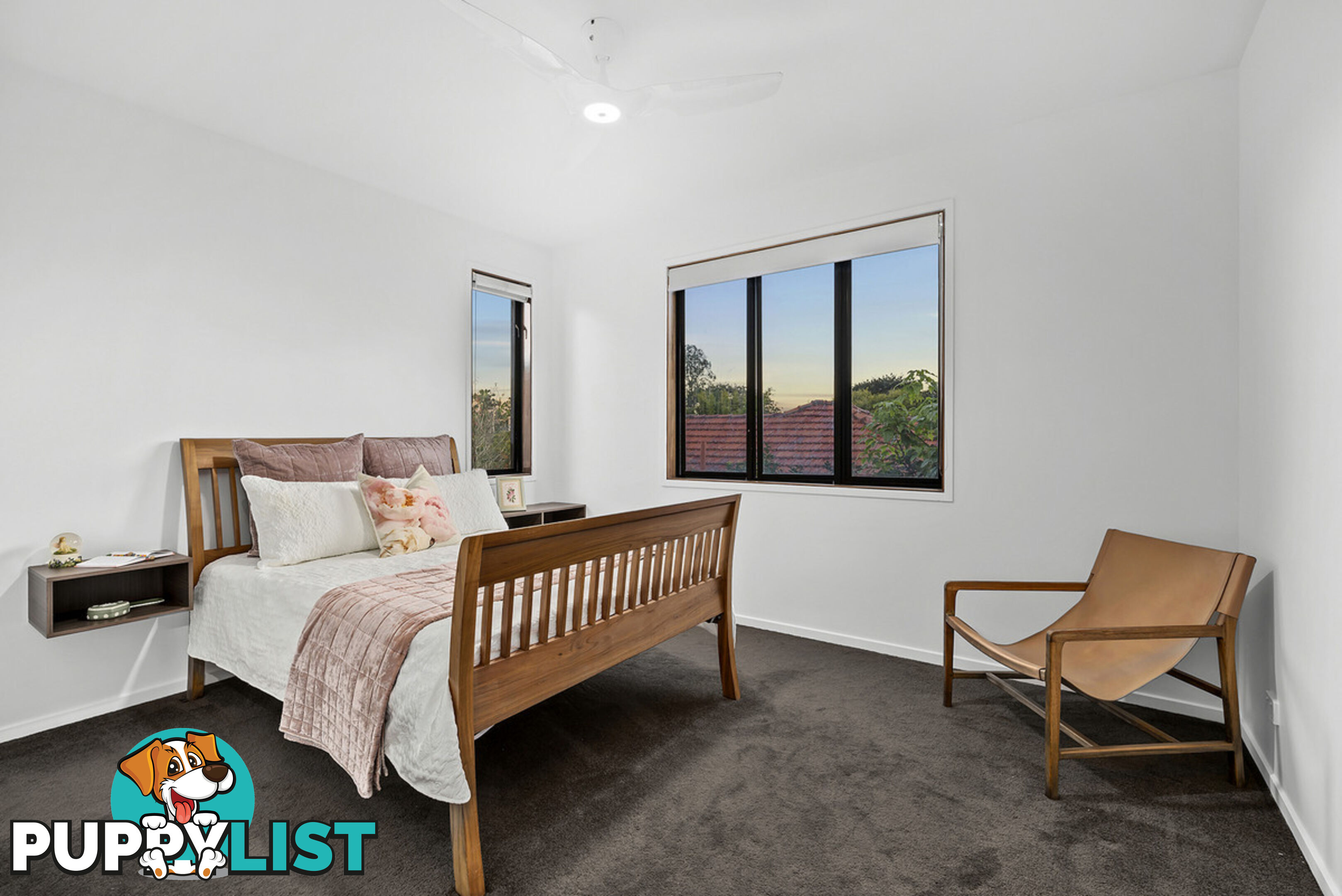10 Otaki Road YERONGA QLD 4104