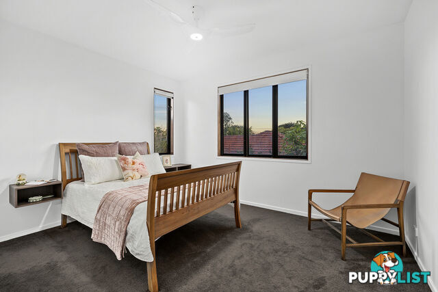 10 Otaki Road YERONGA QLD 4104