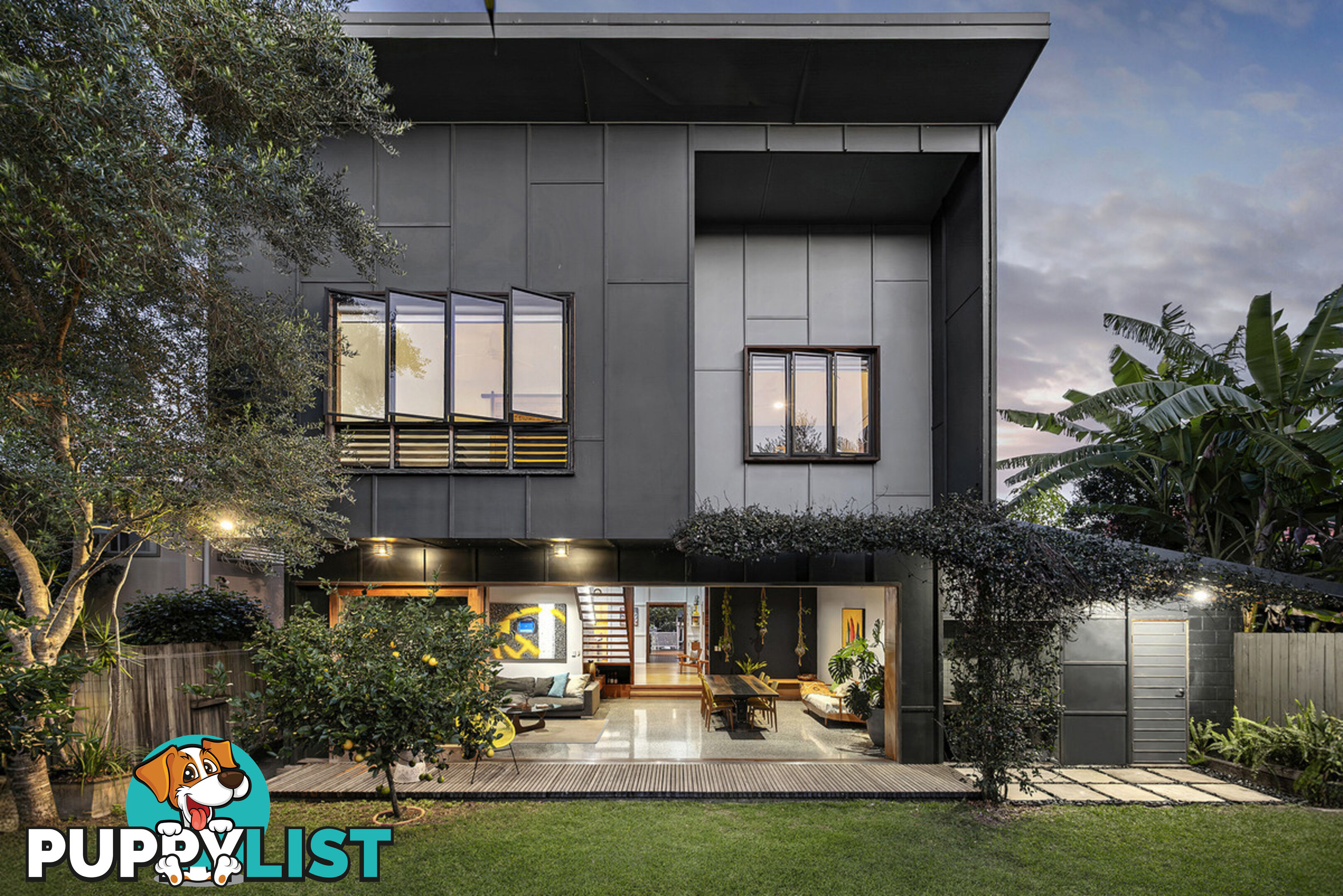10 Otaki Road YERONGA QLD 4104